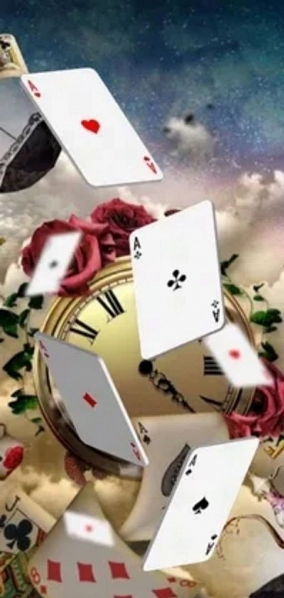 ★ DD : Disclaimerized Depiction ; ★ 🌹🌿🕊️♠️♦️♥️🃏♣🐦 Card's Analogy 🕊️♠️♦️♥️🃏♣🐦🍀🌹 ★ The Fine Art is that in which The Hand, The Head, & The Heart of the Man go together. By RUSKIN ,two path. ★ Bohn's Handoh :- An artful fellow is the devil in a doublet . ★ LD Lindsay :- The Artless Artist seem to have worked on , from arch to arch .... without a thought.... of economising their space. ★