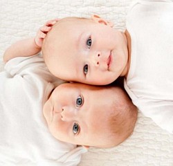 ★ DD : Disclaimerized Depiction ; ★   Twins as i - ' geminized / reversed REFLECTION of ' - !  🧙‍♀️ De-liver -  Cause to be born ; Assist in the birth of a Baby; Launch or aim a blow; Save or set someone free; Present in formal way ; Provide something promised or expected. 🦆 Ruby (George C. SCOTT) :- Whose youth never ends by Gloria (🎥💫 Sheron stone)★ Quote :- Scot = Impossible by the Ascendantal method , To reach the conception of God. 🧙‍♀️ Take it on the E- string (Cartilage) & play it on the G-string (Ligaments).💫 Barbara 🧙‍♀️ What does the Dr Brayon ✅, in 🎬 in Casanova Brown Says :-  Kids are good.🧙‍♀️ Every body is stranger to the new baby. Technical baby  poop for a child, the body of Light.💫 Isabelle :Teresa ✅, Dr. Brayon :Gairy coo🦵. 📽️ And baby makes three (2 December 1949) :- On the second thought :- Every child should have it's own mother & father. 💫 Barbara Hale ( Jackie Walsh), 📝 Lou Breslow, Joseph Hoffman. By Henry Levin. (Title comes from 1927 song My blue Heaven written & composed by 📍Walter Donaldson📍 )