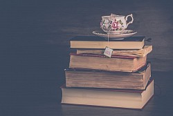 ★ DD : Disclaimerized Depiction ; 🧙‍♀️ Robbed of the just fruits of her victory by the arbitrary and forceful interference of outside Powers — Times  🧙‍♀️ Oscar C___ ★ 