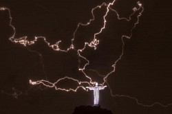 ★ DD :- Disclaimerized Depictions ★ 🦸🏽‍♀️ The Redeemer 🦸🏽‍♀️ Speed hist.gr.brit. :- David durst not touch saul (💪), though he was abjected by God. ★ Gabcoigne worbes; Hearbes, weedes :- A Lover being disdainfully abjected, by a dame of high calling. #@ comment Electrocuted diamonds vs Glomeruleted ( Glomerified ) hotties Confessions from 🎥 Rough cut 💫 Burt R'y№lds , lesly Anne 👎 . On * 📕Touch the 🦁' s 🐾 by D'rk Lamb'rt *.. ★ Th'nk u from ↑^ ↓^ for th'se that can't stay with , can't seem to let it go. 🧙‍♀️ On the day Augustus entered Rome as Caesar's adoptive son (in May 44 BC), the monument of Julia [Julia (c. 76 BC – August 54 BC) was the daughter of Julius Caesar and his first or second wife Cornelia, and his only child from his marriages] was struck by lightning  or burnt in fire.
