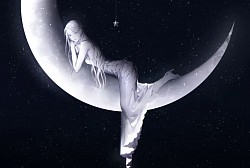 ★ DD : Disclaimerized Depiction ; ★   HOURGLASS IS THE ATTRIBUTE OF TIME, AS SLOW THE DARK FRING'D EYELIDS FALL, CURTAINING THE AZURE BALL DUE TO SPREADING POISON LIKE GOSSIP. By Wishal Jain 26th December, 2023  📚📚📚📚📚                       