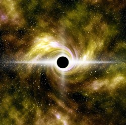 ★ DD : Disclaimerized Depiction ; ★    AZONIC AND SQUATIC GOD ! By Wishal Jain 26th December, 2023  