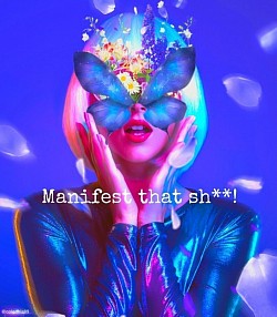 ★ DD : Disclaimerized Depiction ; ★🧙‍♀️ Dark Adaptation :- The process of adjusting the eyes to low levels of illumination; cones adapt first; rods continue to adapt for up to four hours 🧙‍♀️ # Mercenary with larger quantity of oxygen Assumes a red colour. # (N.) Burke - Ignorent both ★ of character they Leave & ★ of the character they Assume. # Angels in assumed bodies can (not) be wounded. # Psychic Abilities (Psychokinesis) :- Telekinesis,Pyrokinesis,Hydrokinesis,Aerokinesis,Electrokinesis,Empathy,Remote Viewing, Channelling, Energy Healings,Death Warnings, Precognition,Astral Projection, Clairvoyance,Mediumship,Teleportation,Apportation, Clairaudience, Clairsentience,Phasing, Transmutations,Metamorphosis, Energy Shields, Contro of photons & Magnetism.