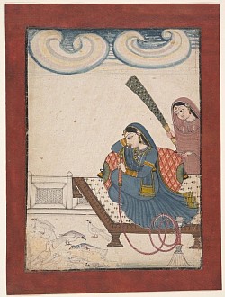 ★ DD :- Disclaimerized Depictions ★ Pige’nide Abiogenetic balmy Gossip:-  Broadness ala beat celerity Ton- sure  casting for the liquidation of solidity that hard - to -  please anatomic gulf. ★ Ruskin:- Showing his detastation of the sale of indulgences by Broadcasting this gratis from his pulpit. ★ G.Massey :-   Our greatest of men is harlequin pam , ‘the Times’ says so and , ‘ the Times ’ cannot Bam !. ★ Billingsley Euclid :-  A line is a length without Breadth. ★ John Skaes :- That blood which ow’d the breadth of all this ile , Thres foot of it doth hold . ★ Dryden Virg. George. :- Down from his head the liquid odours ran, He breath’d of Heaven , & Looked above a man . ★