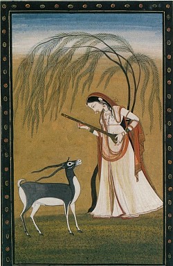 ★ DD :- Disclaimerized Depictions ★ # @ comment :- 1)  Dear ! Are You Browser?  She :  vibrately replies , & astooped (bowed / leaned down) . Identify  :-  who is she ?  Her or Tree.《As the twig is bent , so is the tree inclined.》* 2)  And which of 'em are Ascii (Ascians) i.e. which of them cast no Meridian Shadows. ★ Jephson Brittany :- Turrets besides which the leaning tower of Pisa is a baby. ★   * ♪♪♪ I played my pART, kept you in the dARK , Let ' em  show the shape of my Heart. ♪♪♪ *   🗣️ 🐳 (☢️g👸) for which Test is Solar plexus that witnessed Th'm's FOR charged (smirched / clouded) of Sorcratic Irony { by linguistic John Haiman } & caught by Excrescence formerly  ,and lattter by Vegetation . Confusius says :-  