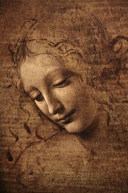 🌹 Brown (old french ≈ Braon ≈ fleshy part of the leg) = Color of low brightness and saturation, like wood or earth. ▪︎  Gusty Person :-  Cause –> Result =≥ Casuistry :  She did, he verbalize ; $he hystercized. # Glossy belittled :- The left hearted hand said to right elbow end , you are hueful.