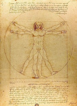● DD Depiction Disclaimerized ●   PRIDE = Group of Lions. ▪︎ The square circle ≈ E$q ≈ $? ≈ A title of respect for a member of the English gentry ranking just below a knight; placed after the name. ▪︎  2}  @bi$ ≈  Diatribes ; Diatomos ; Biformed (Janus ≈ Roman mythology) the Roman god of doorways and passages; is depicted with two faces on opposite sides of his head. ) ; Dialectic ; Dilektike tekhne (Art of debate) ) ; ▪︎  3}  Vegetation {An abnormal growth or excrescence (especially a warty excrescence on the valves of the heart)} [(pathology) an abnormal outgrowth or enlargement of some part of the body] ≈  Extended Middle Finger(or any other extended organ) touching the circle & square both. ≈ 4} ▪︎  Dislocation of leg / limb below knee or Foot from Ankle. ≈ Transfiguration ≈ A striking change in appearance, character or circumstances.(= metamorphosis). ⭕ A patter of six feet for Triplet.
