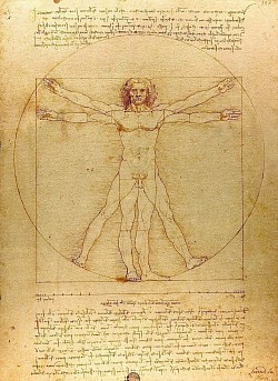 ● DD Depiction Disclaimerized ●   PRIDE = Group of Lions. ▪︎ The square circle ≈ E$q ≈ $? ≈ A title of respect for a member of the English gentry ranking just below a knight; placed after the name. ▪︎  2}  @bi$ ≈  Diatribes ; Diatomos ; Biformed (Janus ≈ Roman mythology) the Roman god of doorways and passages; is depicted with two faces on opposite sides of his head. ) ; Dialectic ; Dilektike tekhne (Art of debate) ) ; ▪︎  3}  Vegetation {An abnormal growth or excrescence (especially a warty excrescence on the valves of the heart)} [(pathology) an abnormal outgrowth or enlargement of some part of the body] ≈  Extended Middle Finger(or any other extended organ) touching the circle & square both. ≈ 4} ▪︎  Dislocation of leg / limb below knee or Foot from Ankle. ≈ Transfiguration ≈ A striking change in appearance, character or circumstances.(= metamorphosis). ⭕ A patter of six feet for Triplet.