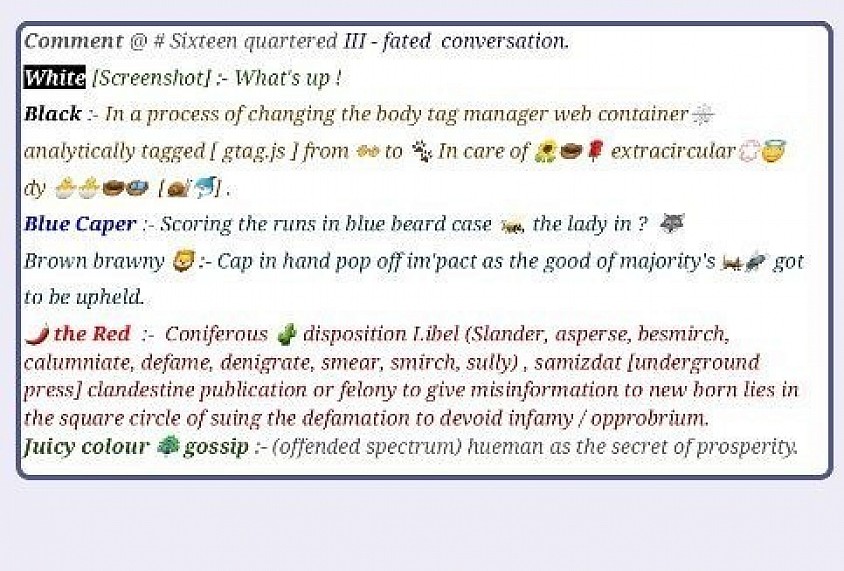 Dieparting Chat-Bot