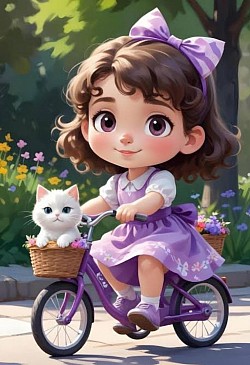 ★ DD : Disclaimerized Depiction ; ★The Shines of Billions Sun's ✓ ; Neros 🔮 Creature💧💦  (The Art of) Exile (निर्वासन) ♪♪ A~qua -Barby ≈ 🐝 R 🐝 #@ Element ISsue on the STRUCTURE side ?    ★‡  