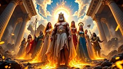 ★ DD : Disclaimerized Depiction ; 