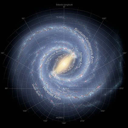 ★ DD : Disclaimerized Depiction ; ★   FINDING NEMA Missing in Red / Black Sea of Milky way.🦆 Guillin :- Animal that attract and deliver their  breath more strongly. 🦆 Lubbock :- Colour ,scent, and honey are the three charecteristics by which insects are  attracted to the flowers . 🦆 Burton :- Attraction is a ministering faculty , which as a loadstone doth with iron , draws meat into the stomach or as a lamp does oil. 🦆 Scoffern :- Attraction , which is effective only at insensible distances ..has been called contiguous attraction 🎮  H. More songs of soul :- The nearer you place lead to the centre , the swifter the Ballance moves. 🎮 Lockhart Scott :- ' Balaam ' is the can't name for asinine about monstrous productions , of nature and the like, kept standing in type to be used whenever the real news of the day leave an awkard space that must be filled up somehow. 🦃 Balaam :- 	A non-Israelite prophet in the Hebrew Bible, known for blessing Israel against his employer's wishes and for an encounter with a talking donkey • God used Balaam to pronounce blessings on Israel (Old Testament) Adam's wife in Judeo-Christian mythology: the first woman and mother of the human race; 