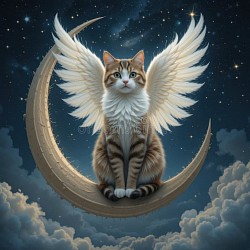 ★ DD : Disclaimerized Depiction ; ★   Fore-sighted creature 🧙‍♀️ watchdog ≠ dogface yellow ; [Eggnog] Apple knockers Milk paunch = Milk + [Whisky {scotch (Scotland)} + Whiskey (Ireland)] ,🎥 Little Giant ; good ring 7039 :- 