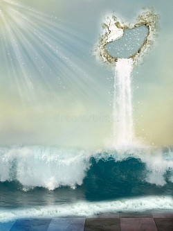 ★ DD : Disclaimerized Depiction ;  🔱 Hysterical Historic SUN :- The Dawn (☀️) !  for every  ambitious Eyes to see beyond their Imagination.  What's mine ! To be powered up without liquidating . 🧙‍♀️ Observer's paradox: The outcome of an event or experiment is influenced by the presence of the observer. Faint young Sun paradox: The contradiction between existence of liquid water early in the Earth's history and the expectation that the output of the young Sun would have been insufficient to melt ice on Earth. 💠 Olbers' paradox: Why is the night sky dark if there is an infinity of stars, covering every part of the celestial sphere? 💠