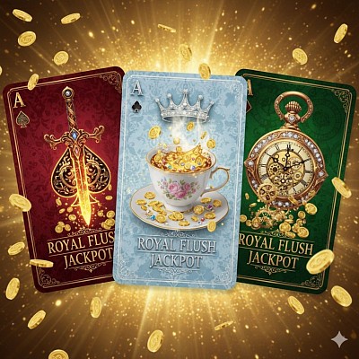 ★ DD : Disclaimerized Depiction ; 🧙‍♀️♠️♦️♥️🃏♣ Card's Analogy ★ The Fine Art is that in which The Hand, The Head, & The Heart of the Man go together. By RUSKIN ,two path. ★ Bohn's Handoh :- An artful fellow is the devil in a doublet . ★ LD Lindsay :- The Artless Artist seem to have worked on , from arch to arch .... without a thought.... of economising their space. ★