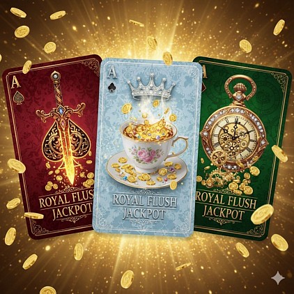 ★ DD : Disclaimerized Depiction ; 🧙‍♀️♠️♦️♥️🃏♣ Card's Analogy ★ The Fine Art is that in which The Hand, The Head, & The Heart of the Man go together. By RUSKIN ,two path. ★ Bohn's Handoh :- An artful fellow is the devil in a doublet . ★ LD Lindsay :- The Artless Artist seem to have worked on , from arch to arch .... without a thought.... of economising their space. ★