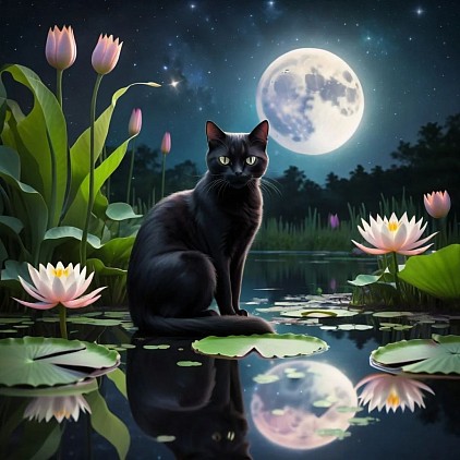★ DD : Disclaimerized Depiction ; ★ 🎬 TRUTH OR DARE to deny 🐯 strangle verbals, Animals killed by Head as they don't wear crown , Human by Heart . 💖, Trees by Roots, Supernaturals by Asupernaturals, and God by Degod, might you ?   🎶 Impressing less ruffling one's feathers, Man ! I feels like a Woman ~ Tw'in. 🎶  @ # 🥕  2452  I'll  🦎,  