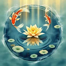 ★ DD : Disclaimerized Depiction ; 🧙‍♀️ The picture had came through dark with a ruby tinge. 🦆 Glory  :  Am I Pulse Polio ? Gloria (🎥) ★   I Drop's   < '@cid ' on the 