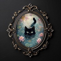 ★ DD : Disclaimerized Depiction ; ★   🌹❤️ Eye of Roses ❤️🌹 🍓🍓 Holding the chie 💔 ♪♪ F.ro.zen - Confetti of ICICLE or PYROCLASTIC ≈ 🦋🐝🐠🐬🦏🐲🐉 Ladies. 🧙‍♀️  Bertrand's paradox: Different common-sense definitions of randomness give quite different results. 🧙‍♀️ Birthday paradox: In a random group of only 23 people, there is a better than 50/50 chance two of them have the same birthday. 🧙‍♀️ Willpower paradox: Those who keep their minds open are more goal-directed and more motivated than those who declare their objectives to themselves..