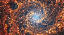 NGC 628