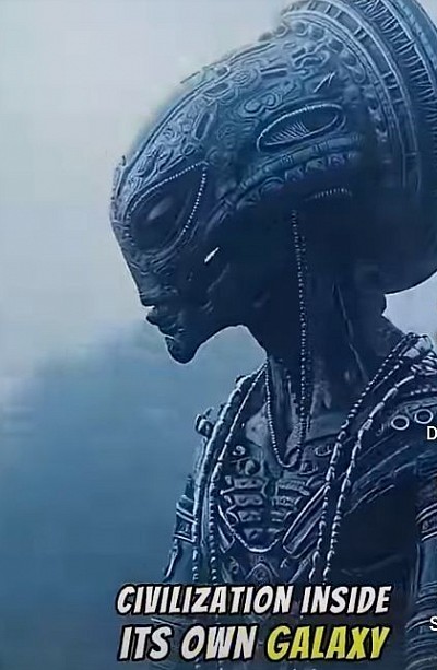 W'8'CH et gulf ?  Billy , Bob , Buddy , Baby , [3(2/4]) . ₩  ‌Eyestic curiosity for Induction (Read more in Biology section).