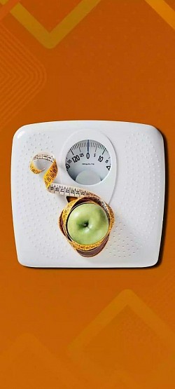 Circularweight measurment : Don'judge a log by it's scales