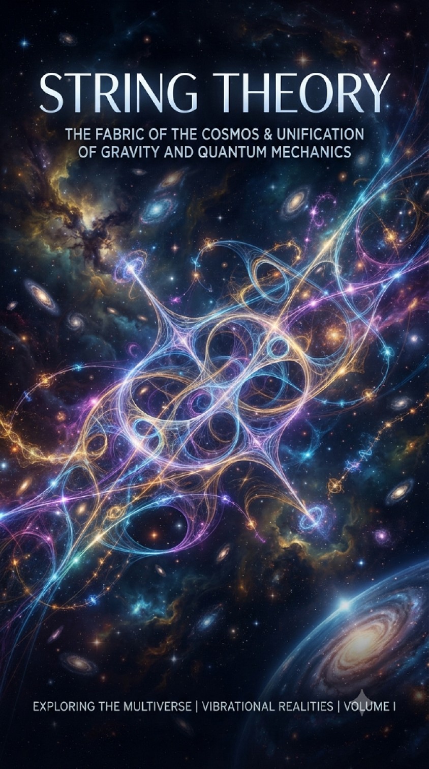String Theory