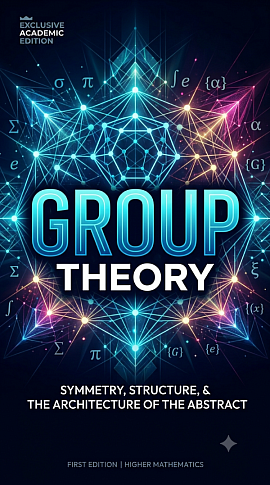 Tensors and Group Theory